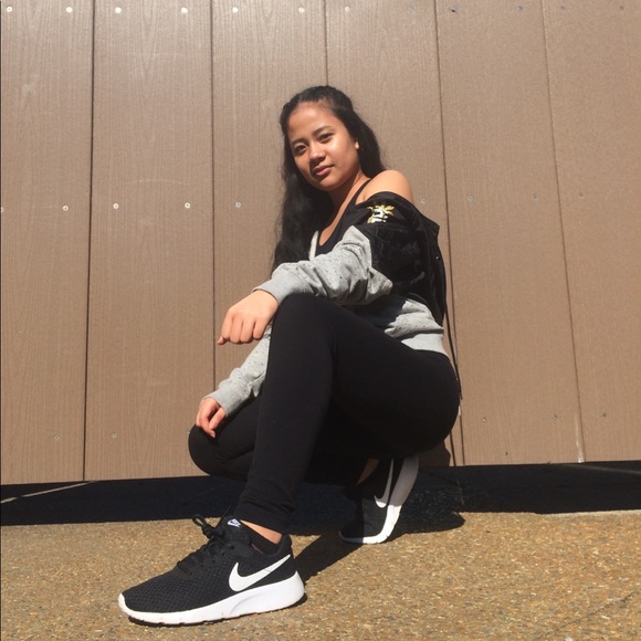 sofiyahbee